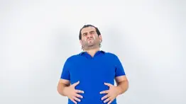 ¡Adiós barriga hinchada! La hierba medicinal que regula el funcionamiento del sistema digestivo