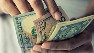 ¡Atención residentes en Zulia! Esta maniobra vehicular frente a tu casa te puede costar hasta $100: sepa más