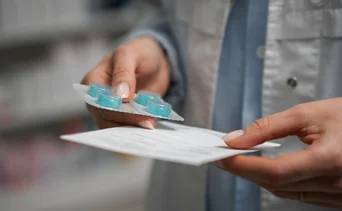 aranceles a medicamentos EEUU consecuencias