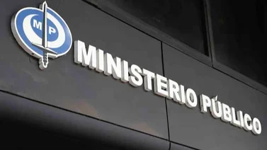 Imputarán a jardinero de colegio por abuso sexual de varios menores: llevaba a las víctimas a un depósito 