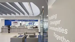 Apoyo por deudas en Chicago: así puedes obtener asistencia de KCT Credit Union
