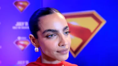 ¡Atención Gamers! María Gabriela de Faría es la primera venezolana en llegar a Fortnite