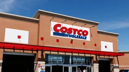 ¡El secreto mejor guardado de Costco! Esto es todo lo que te puedes llevar sin ser miembro: conoce los productos de oportunidad