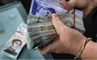 Inicia pago del Ingreso por Guerra Económica a jubilados: este es el monto
