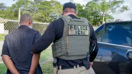 medicaid-ice-datos-inmigrantes