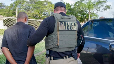 medicaid-ice-datos-inmigrantes