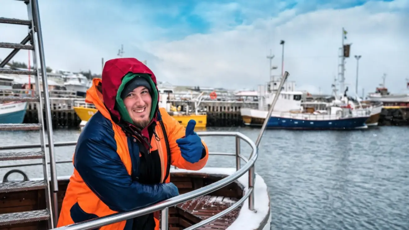 ¡Cheque de estímulo hasta después de muerto! Familiar fallecido puede recibir $1.700: estos son los pasos