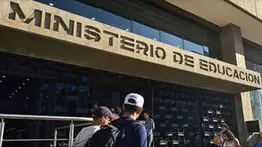Ministerio para la Educación anuncia pago para el personal jubilado este 17 de julio: el monto supera los 12 mil bolívares