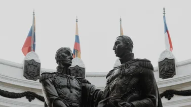Miami-rinde-homenaje-simón-bólivar