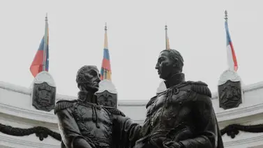 Miami-rinde-homenaje-simón-bólivar Miami-rinde-homenaje-simón-bólivar