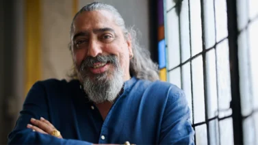 Diego ‘El Cigala’ es condenado a 25 meses en prisión por violencia de género: conozca los detalles