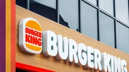 ¡Video Viral!: madre de tres hijos tuvo que encangarse de trabajar 12 horas sola en un restaurante de Burger King