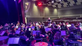 talento-venezolano-florida-cocierto 