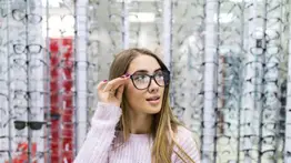 2001online - Caracas- CASHEA