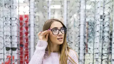 2001online - Caracas- CASHEA 2001online - Caracas- CASHEA