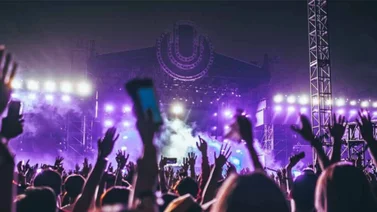 ¡A mover el Q! Festival de reggaetón y café llega a Los Ángeles en apoyo a la comunidad inmigrante