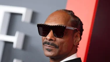 Snoop Dogg invierte en el fútbol: se suma al proyecto de este club para ascender a la Premier League