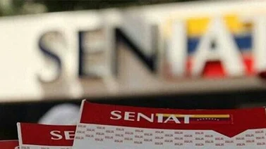 Seniat: conoce el paso a paso para actualizar el rif de manera online
