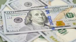 Programa Enhanced Money Match entregará cheques de estímulo en Illinois: así puedes cobrarlo sin complicaciones