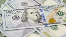 Programa Enhanced Money Match entregará cheques de estímulo en Illinois: así puedes cobrarlo sin complicaciones