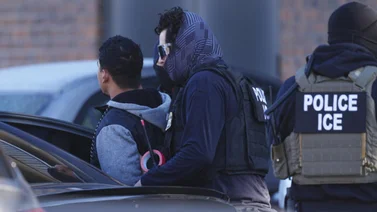 ICE-somete-violentamente-inmigrante-venezolano