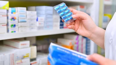 Inauguran farmacia BADAN en San Antonio de los Altos: estará abierta las 24 horas