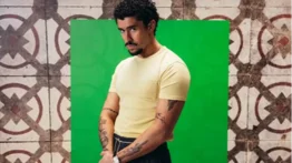 Bad Bunny sorprende en Puerto Rico: inaugura una exposición artística sobre la cultura boricua 