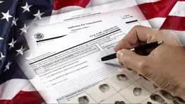 Proceso-migratorio-en-EEUU