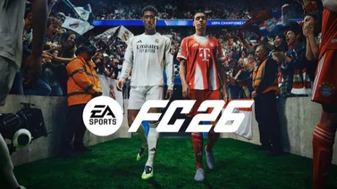EA Sports FC 26 ya tiene fecha, portadas y precios: entérate de todos los detalles