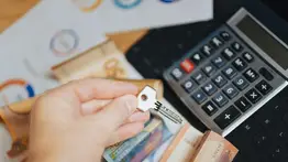 el-plan-de-trump-alquileres