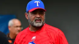 Ozzie Guillén vuelve a encender la polémica: En Venezuela nadie sabe más de pelota que yo