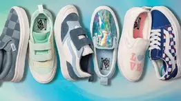 Esta tienda ofrece zapatos en menos de 2 dólares por el Día del Niño: también se pueden pagar hasta en 12 cuotas con Cashea