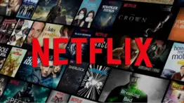 Las series del momento: te presentamos lo más visto en Netflix