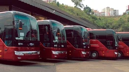 Sitssa habilita horarios nocturnos en el Terminal de Oriente: conoce las tarifas