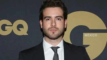 Pablo Lyle podría enfrentar nueva batalla legal: la familia de la víctima exige millonaria compensación por daños