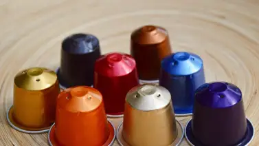 2001online - USA - cápsulas 2001online - USA - cápsulas