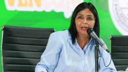 Anuncian acuerdo de precios justos para productores de café: La industria no estaba pagando lo que correspondía