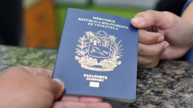 Así puede tramitar su pasaporte en solo 48 horas: este es el costo actualizado
