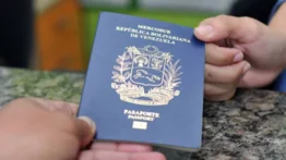 Así puede tramitar su pasaporte en solo 48 horas: este es el costo actualizado