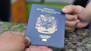 Así puede tramitar su pasaporte en solo 48 horas: este es el costo actualizado