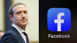 Termina el juicio por brechas de privacidad de Facebook: Zuckerberg llegó a este acuerdo