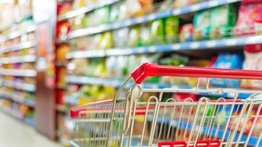 ¡Atención compradores! Retiran este producto de Walmart y Amazon por incumplir con los estándares: aquí los lotes afectados