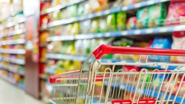 ¡Atención compradores! Retiran este producto de Walmart y Amazon por incumplir con los estándares: aquí los lotes afectados