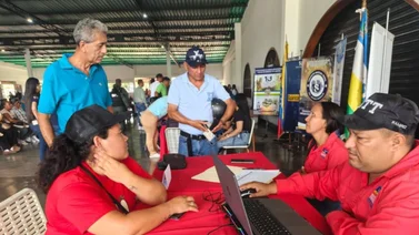 TSJ activa tribunales móviles comunales en La Pastora este 18 de julio: ofrecerán estos servicios