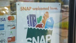 La propuesta que podría cambiar el uso de los cupones SNAP en Alabama: todos los detalles aquí