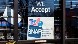 SNAP Texas beneficio extra temporal