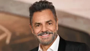 ¡De no creer! Detienen a Eugenio Derbez en aeropuerto de Nueva York: esto pasó