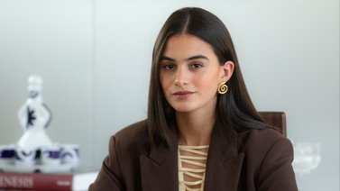 Alexandra Pueyo Linares: Estrategia y Precisión en el Uso de Datos para la Toma de Decisiones Operativas en Yummy