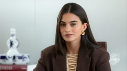 Alexandra Pueyo Linares: Estrategia y Precisión en el Uso de Datos para la Toma de Decisiones Operativas en Yummy