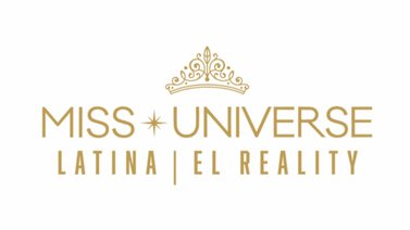 Dos venezolanas, una corona: Isbel y Osmariel avanzan con fuerza en Miss Universe Latina